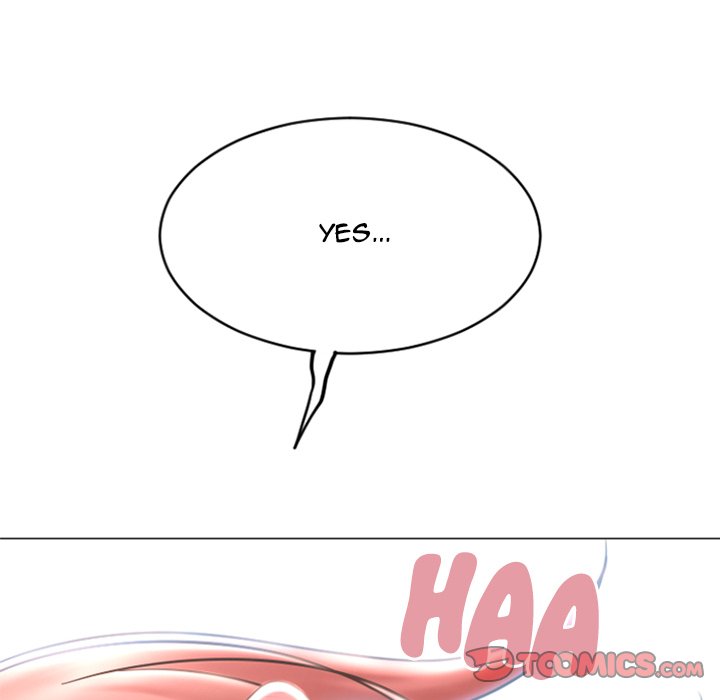 Close, but Far chapter 30 page 30