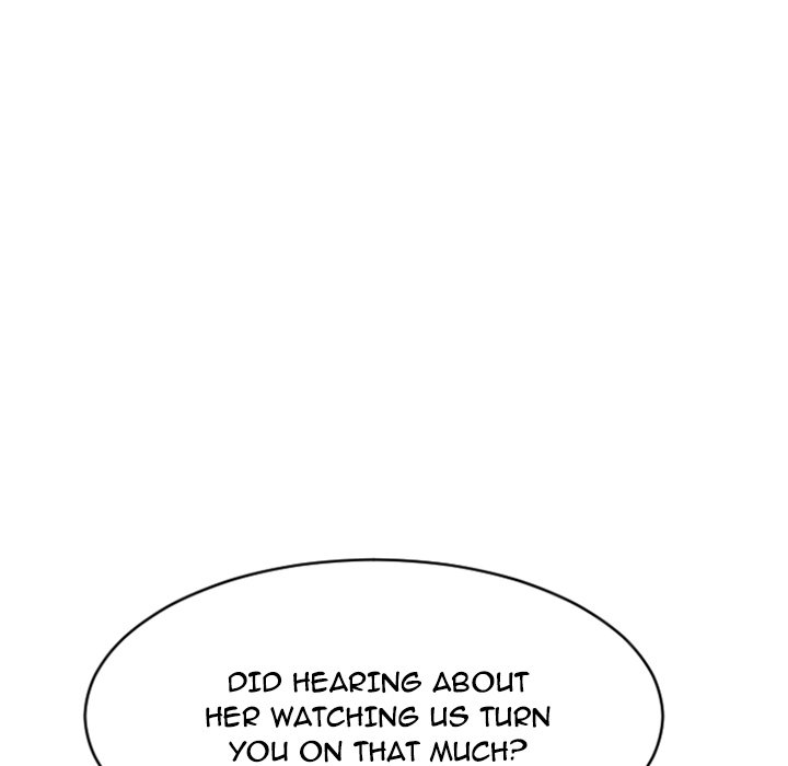 Close, but Far chapter 30 page 32