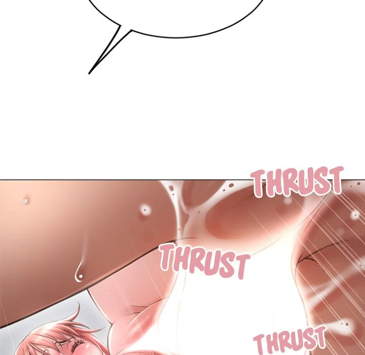 Close, but Far chapter 30 page 35