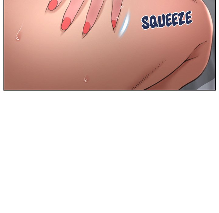 Close, but Far chapter 30 page 38