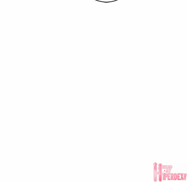 Close, but Far chapter 30 page 41