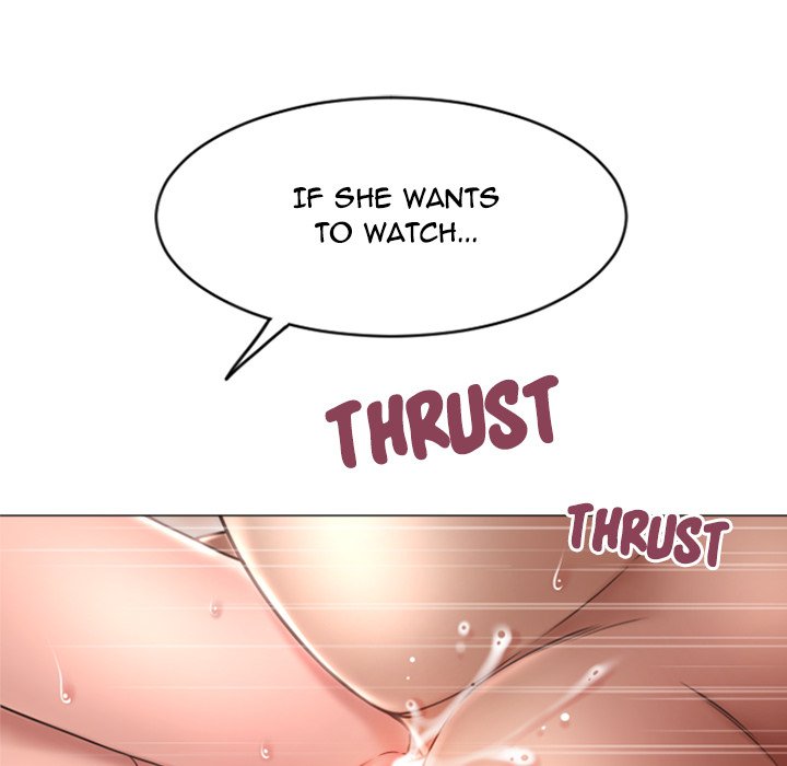 Close, but Far chapter 30 page 42