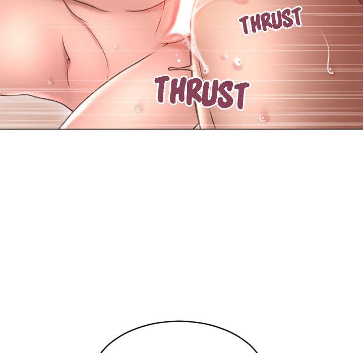 Close, but Far chapter 30 page 43