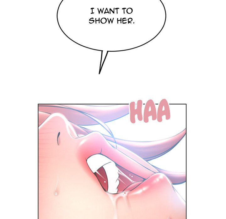 Close, but Far chapter 30 page 44
