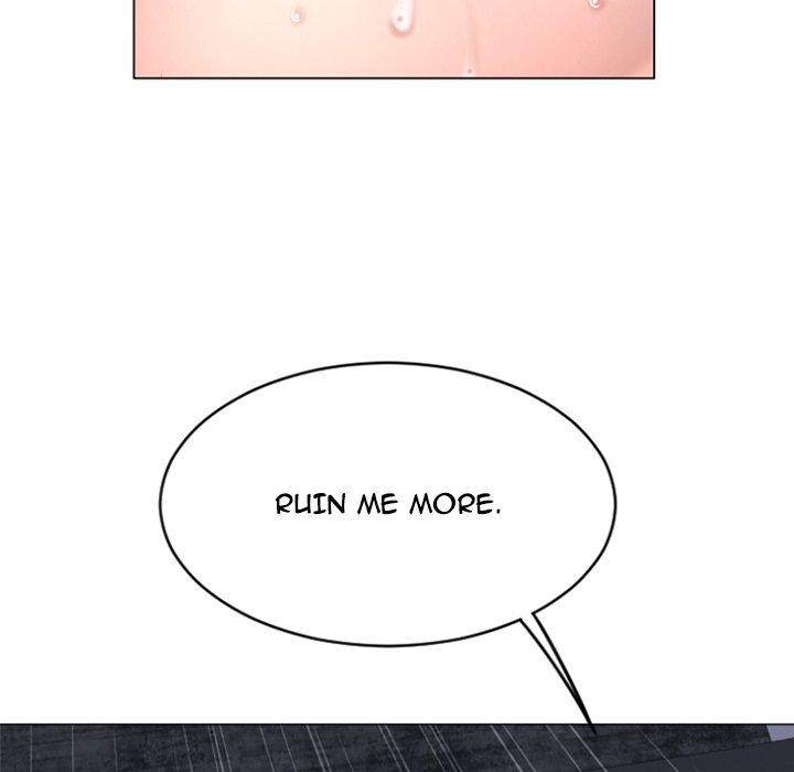 Close, but Far chapter 30 page 45
