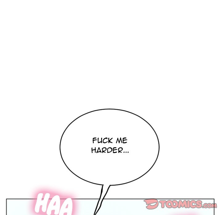 Close, but Far chapter 30 page 48
