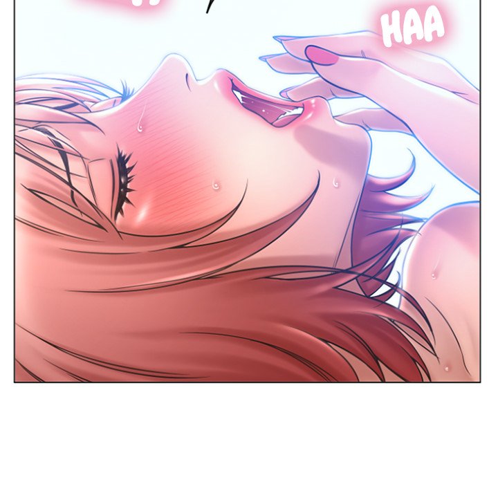 Close, but Far chapter 30 page 49