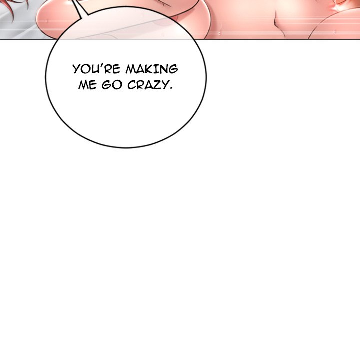 Close, but Far chapter 30 page 55