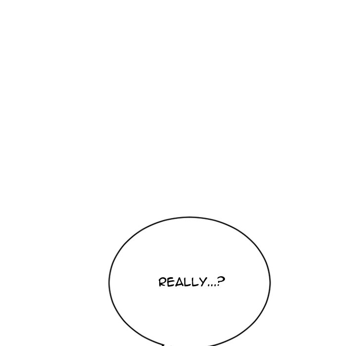Close, but Far chapter 30 page 60