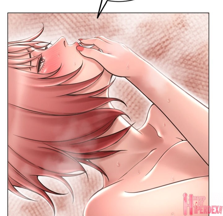 Close, but Far chapter 30 page 61