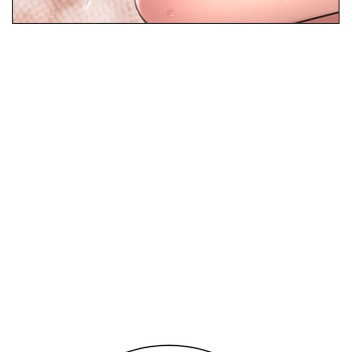 Close, but Far chapter 30 page 62