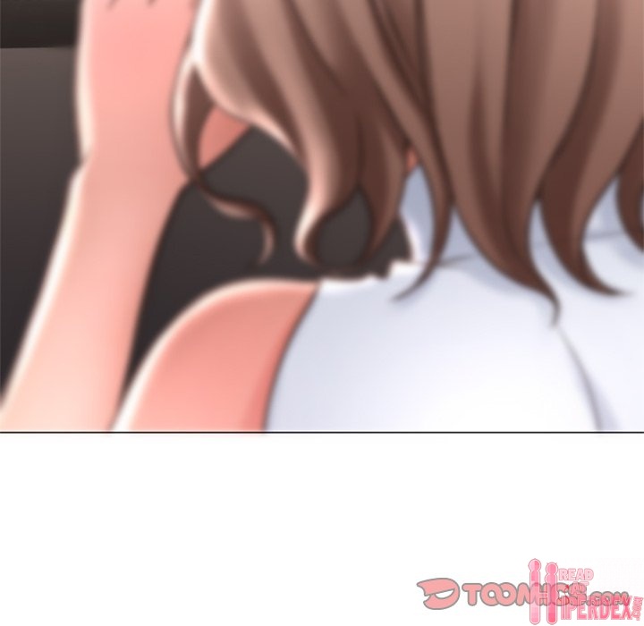 Close, but Far chapter 30 page 66