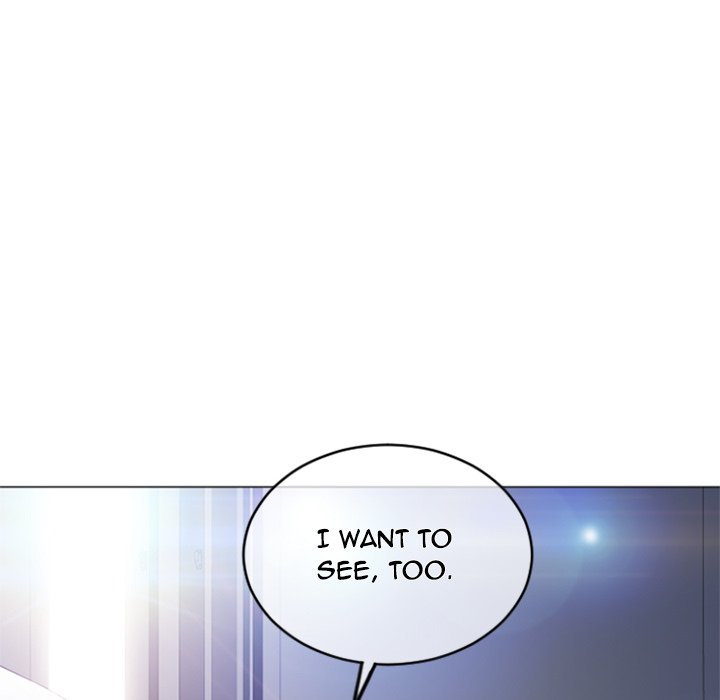 Close, but Far chapter 30 page 67