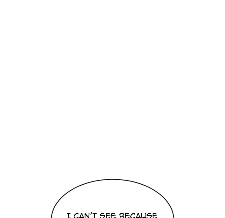 Close, but Far chapter 30 page 69