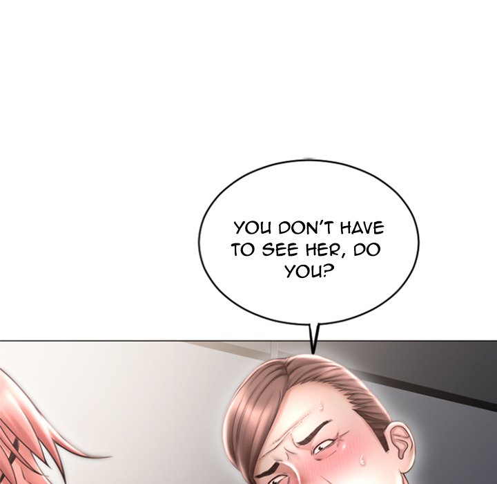Close, but Far chapter 30 page 74