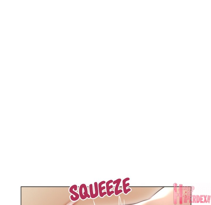 Close, but Far chapter 30 page 76