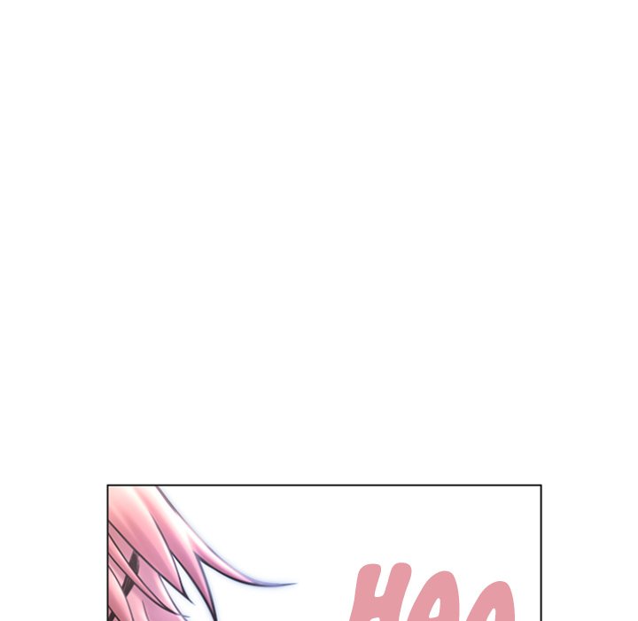 Close, but Far chapter 30 page 78