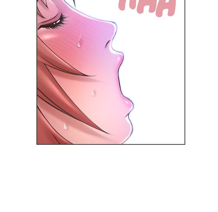 Close, but Far chapter 30 page 79