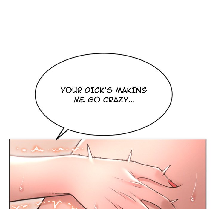 Close, but Far chapter 30 page 82