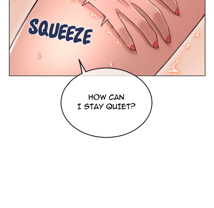 Close, but Far chapter 30 page 83