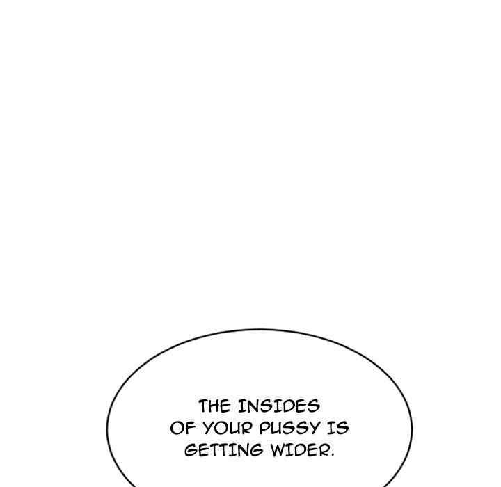 Close, but Far chapter 30 page 92