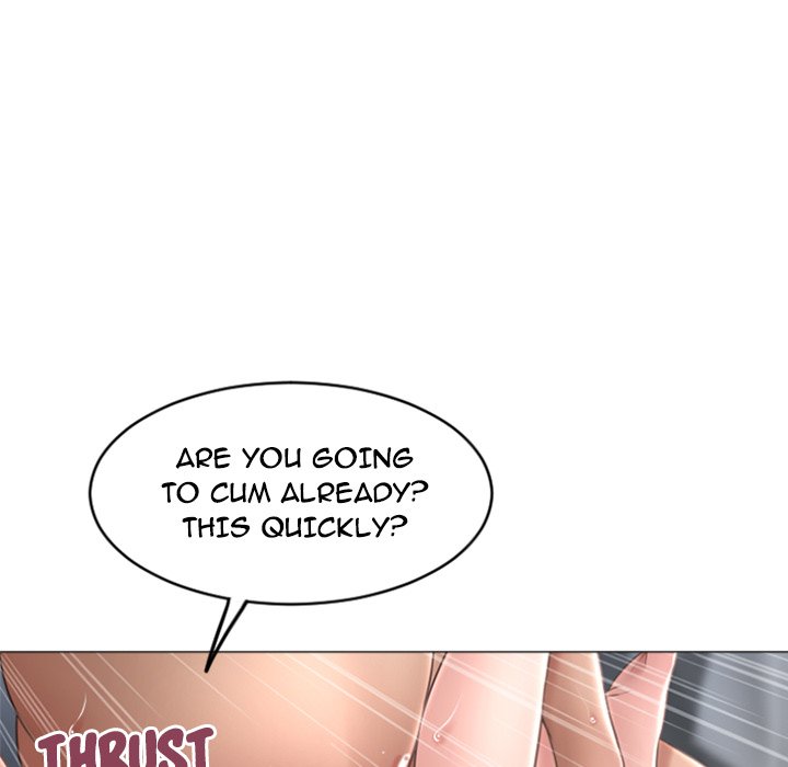 Close, but Far chapter 30 page 94