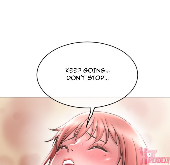 Close, but Far chapter 30 page 96