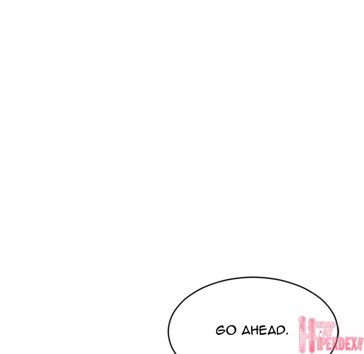 Close, but Far chapter 30 page 101