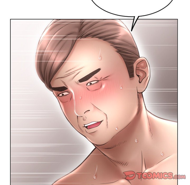 Close, but Far chapter 30 page 102