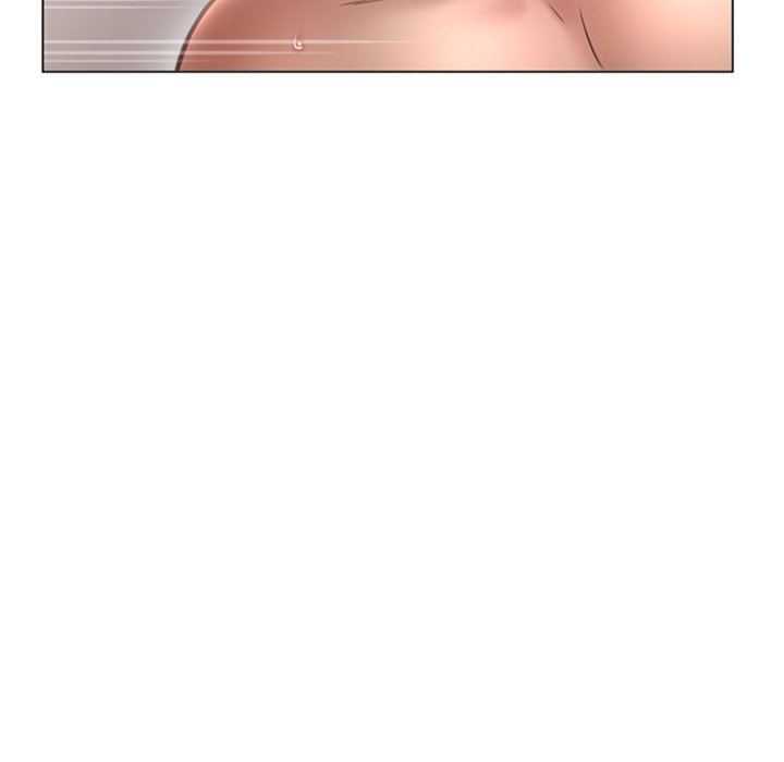 Close, but Far chapter 30 page 103