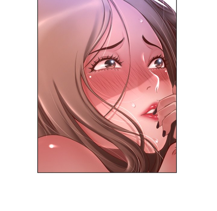 Close, but Far chapter 30 page 108