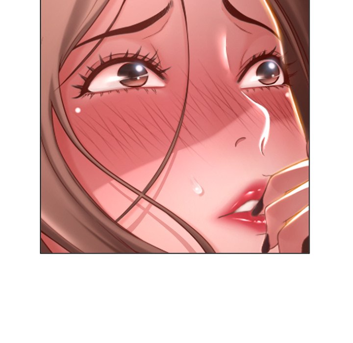 Close, but Far chapter 30 page 110
