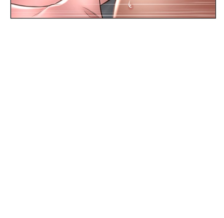 Close, but Far chapter 30 page 117
