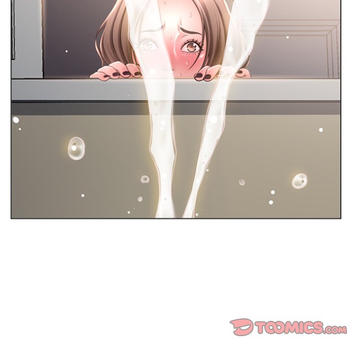 Close, but Far chapter 30 page 129