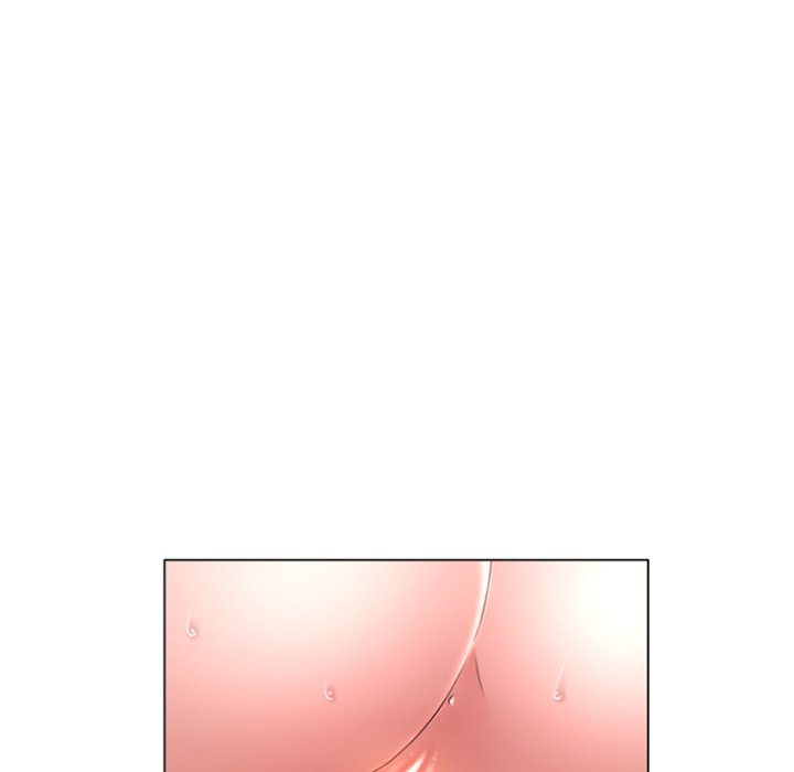 Close, but Far chapter 30 page 130
