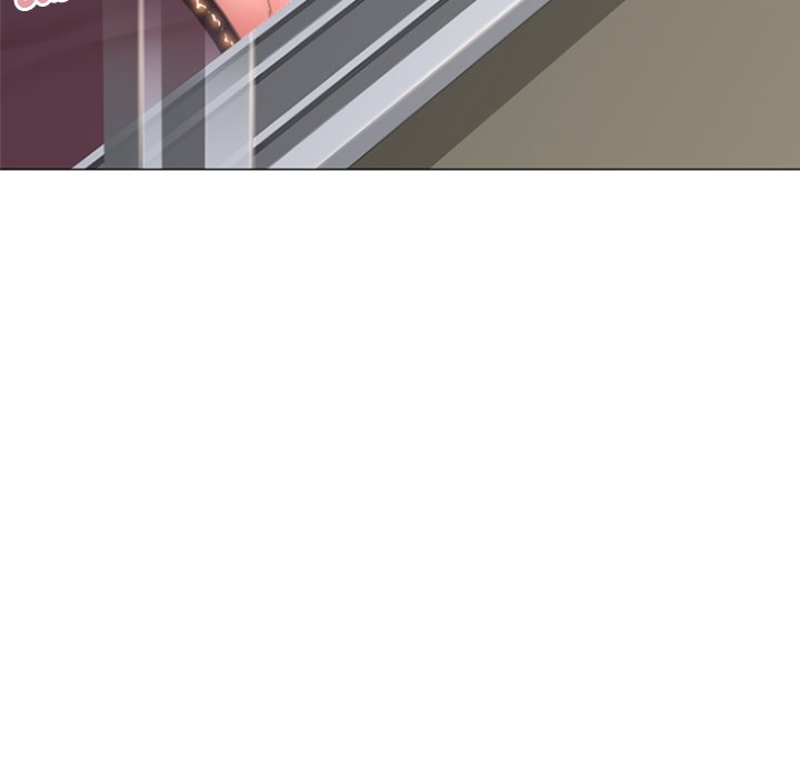 Close, but Far chapter 30 page 137