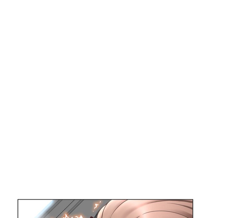 Close, but Far chapter 30 page 140