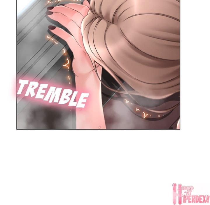 Close, but Far chapter 30 page 141