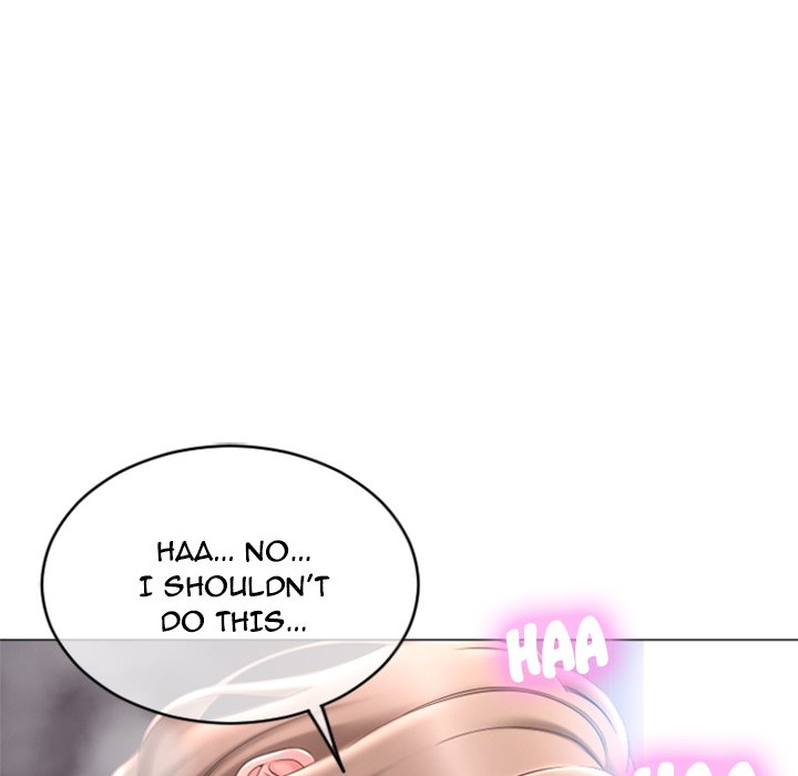 Close, but Far chapter 30 page 142
