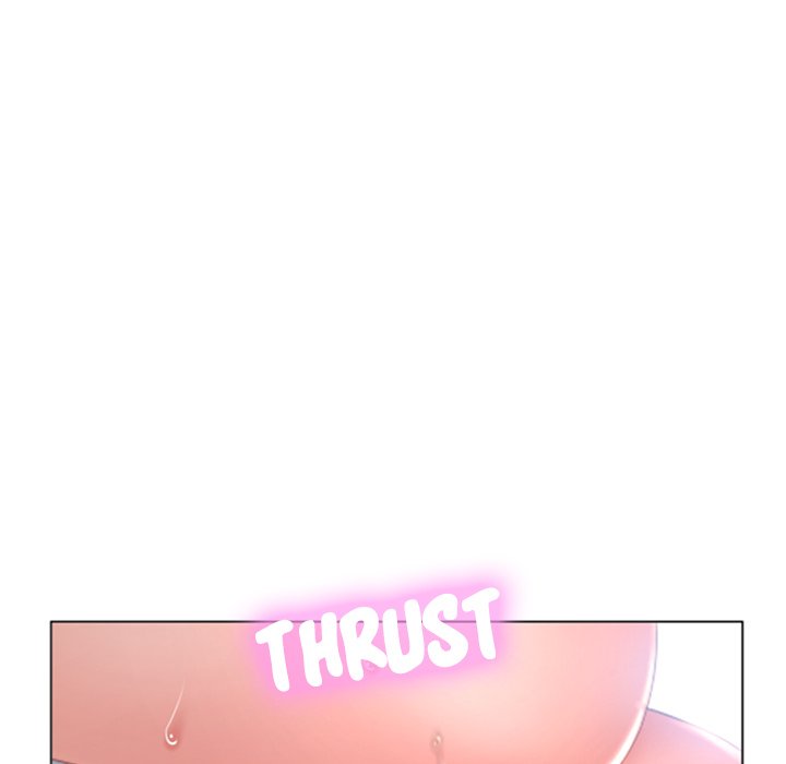 Close, but Far chapter 30 page 144