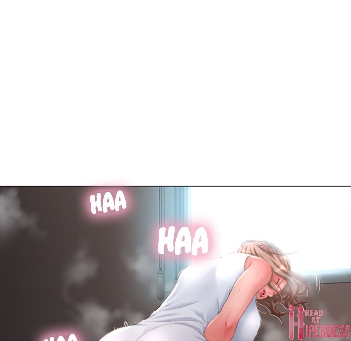 Close, but Far chapter 30 page 146