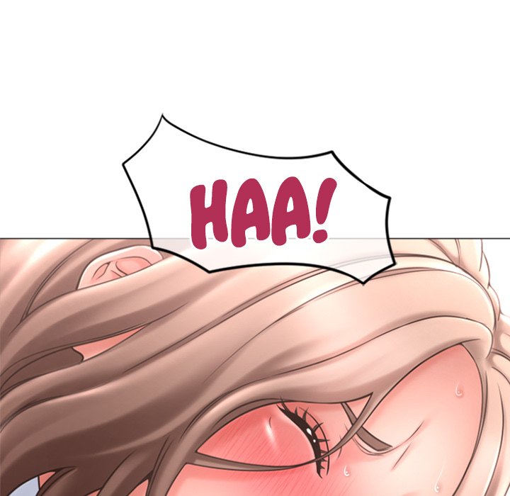 Close, but Far chapter 30 page 148