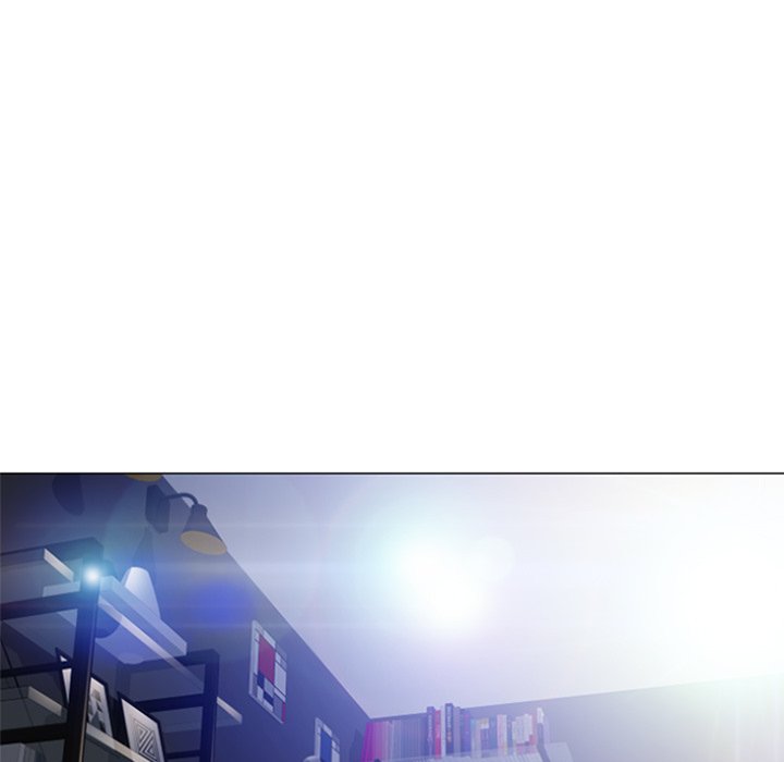 Close, but Far chapter 30 page 150