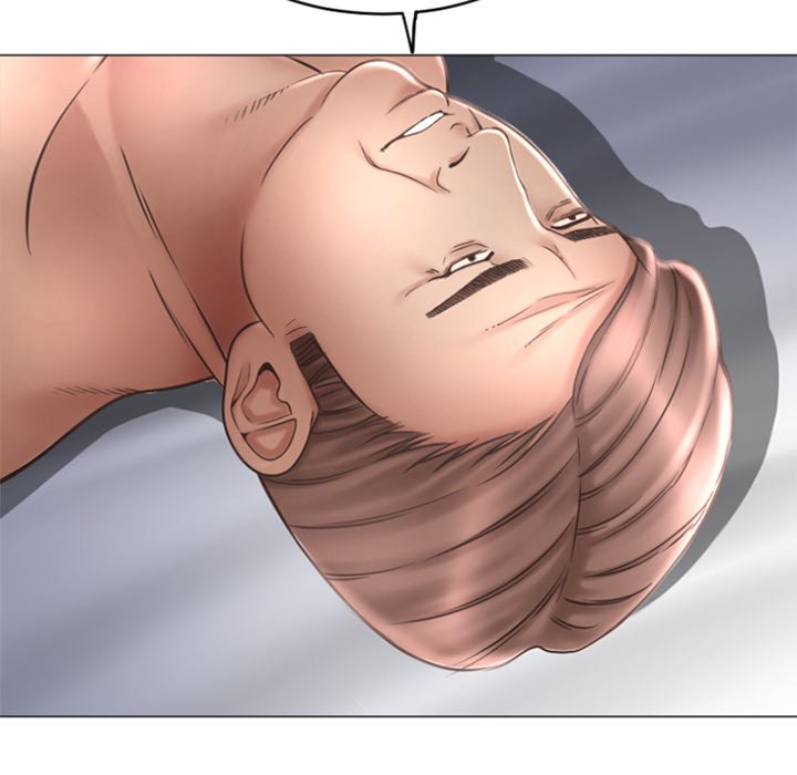Close, but Far chapter 30 page 160