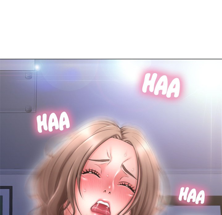 Close, but Far chapter 30 page 162