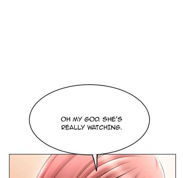 Close, but Far chapter 31 page 7