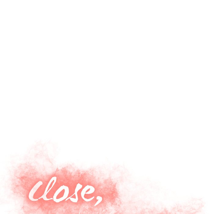 Close, but Far chapter 31 page 13