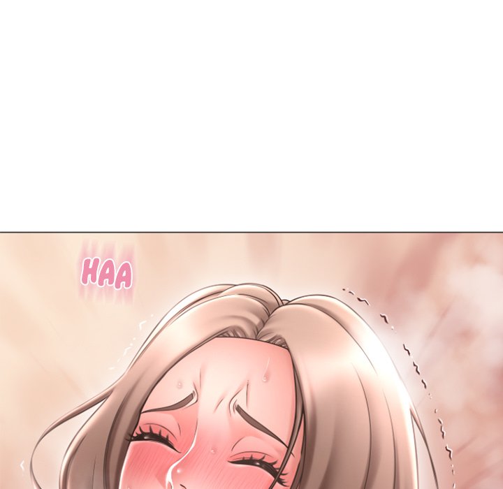 Close, but Far chapter 31 page 17