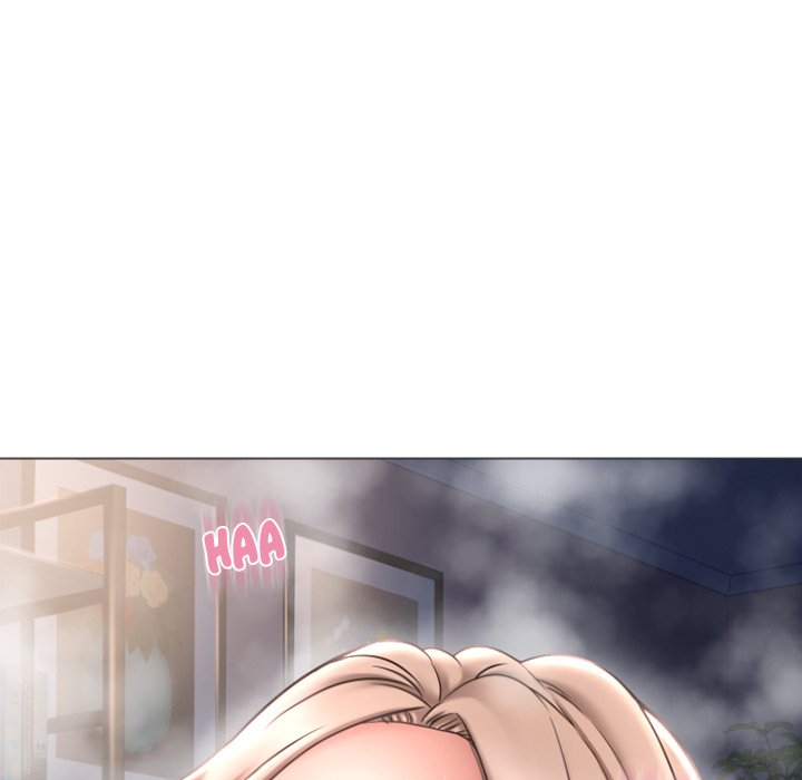 Close, but Far chapter 31 page 29