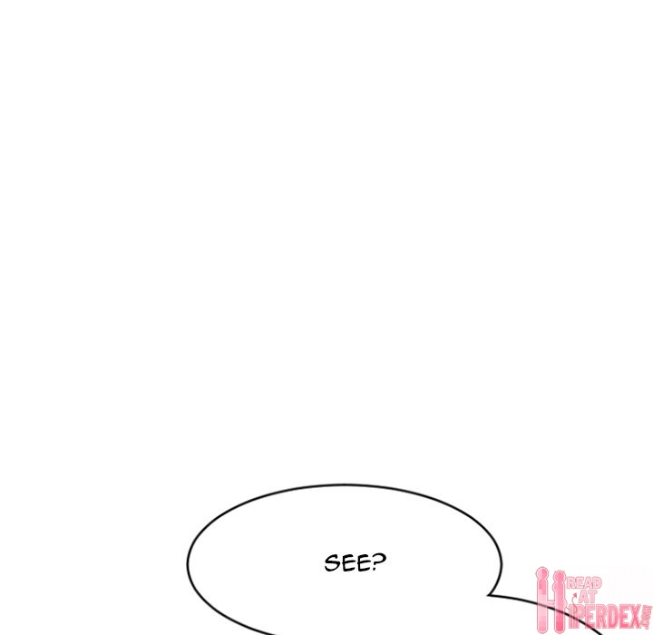 Close, but Far chapter 31 page 31